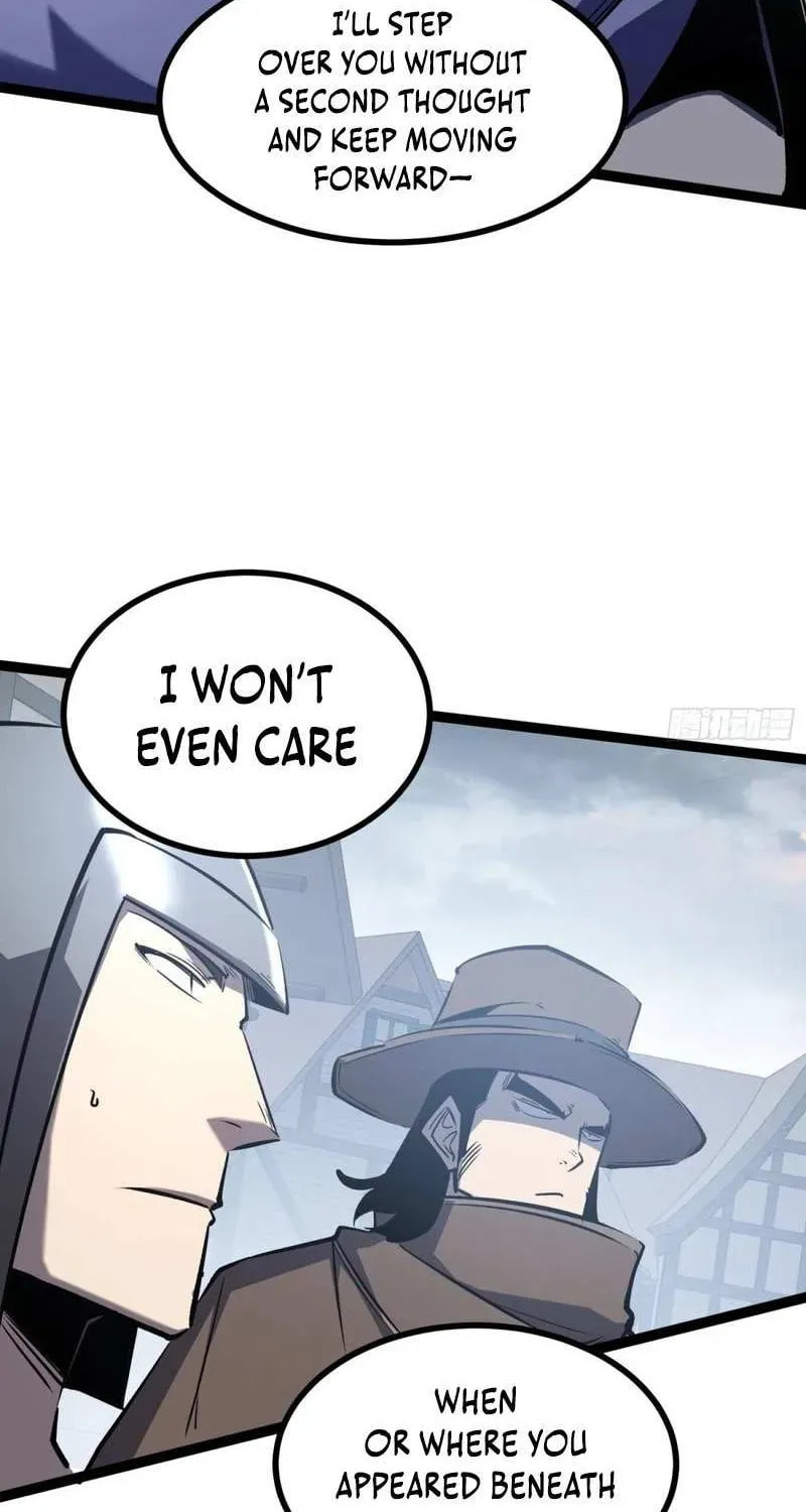 Super God of War Chapter 6 page 66 - 