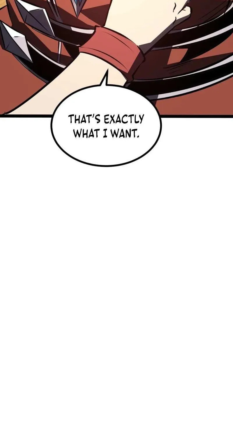 Super God of War Chapter 6 page 68 - 