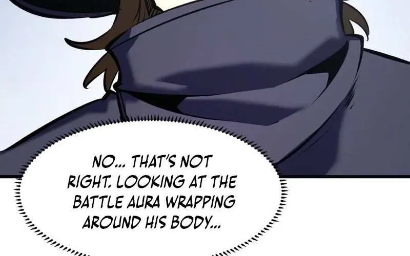 Super God of War Chapter 7 page 44 - 