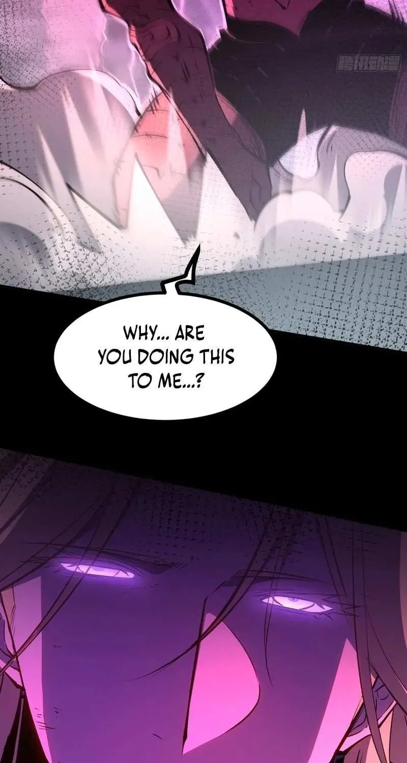 Super God of War Chapter 7 page 53 - 