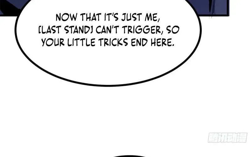 Super God of War Chapter 7 page 68 - 