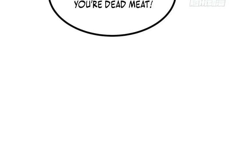 Super God of War Chapter 7 page 72 - 