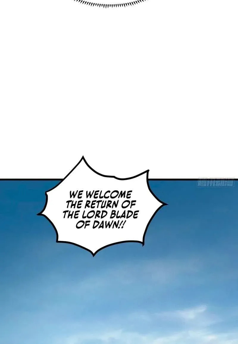 Super God of War Chapter 8 page 60 - 
