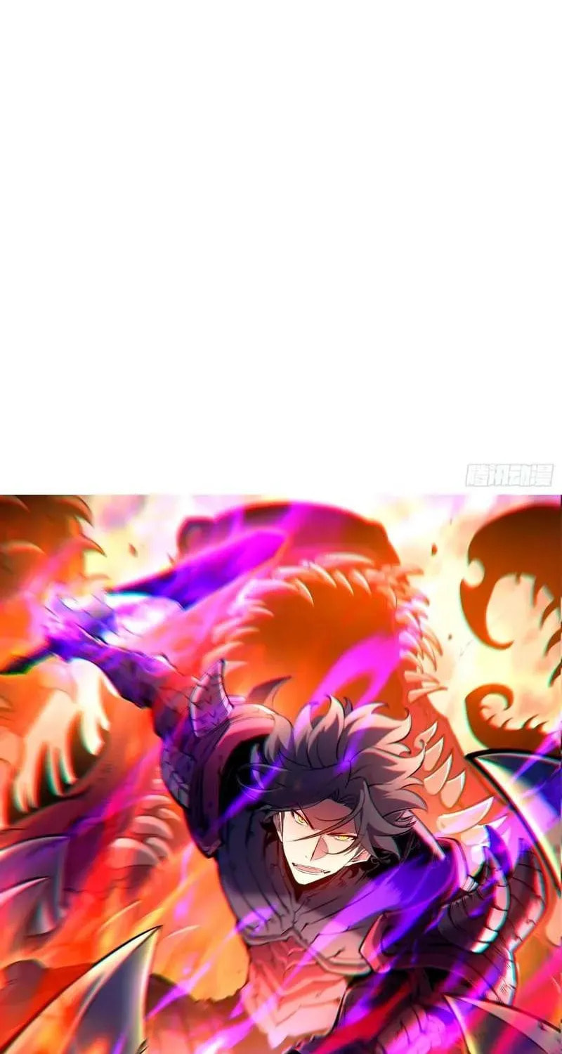 Super God of War Chapter 8 page 62 - 