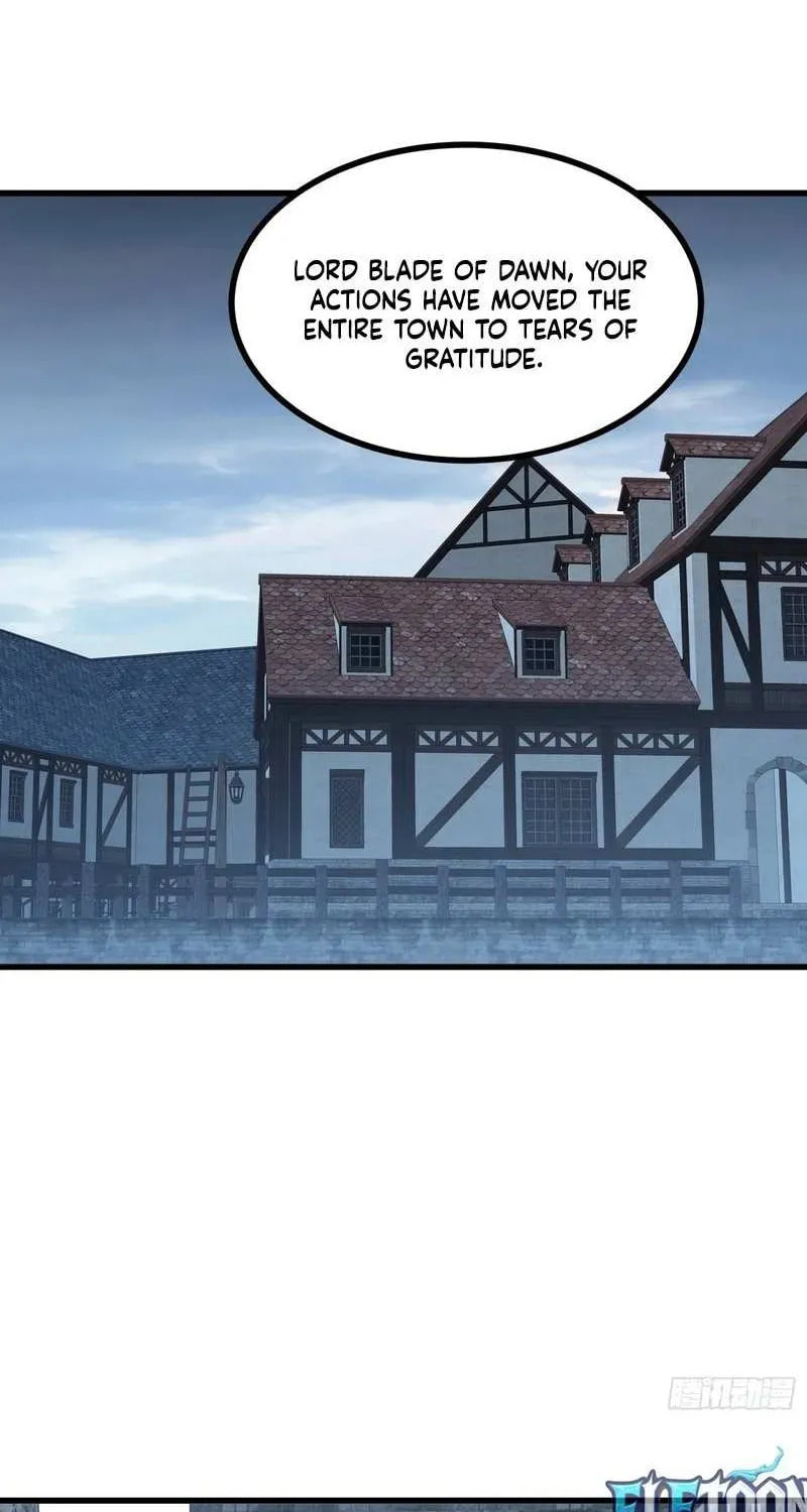 Super God of War Chapter 9 page 2 - 