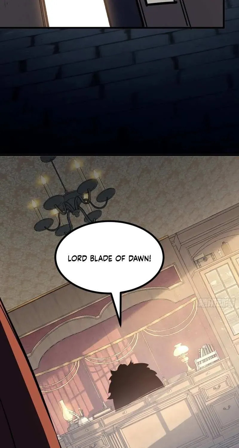 Super God of War Chapter 9 page 18 - 