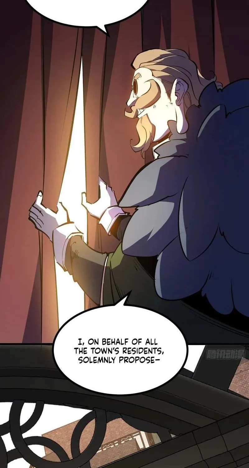 Super God of War Chapter 9 page 24 - 