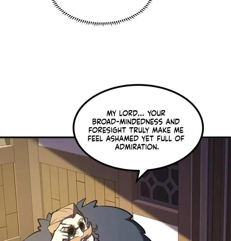 Super God of War Chapter 9 page 35 - 
