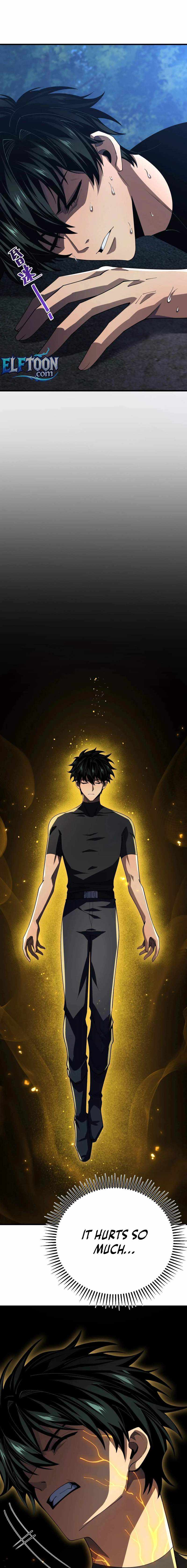 Super Magic Academy
