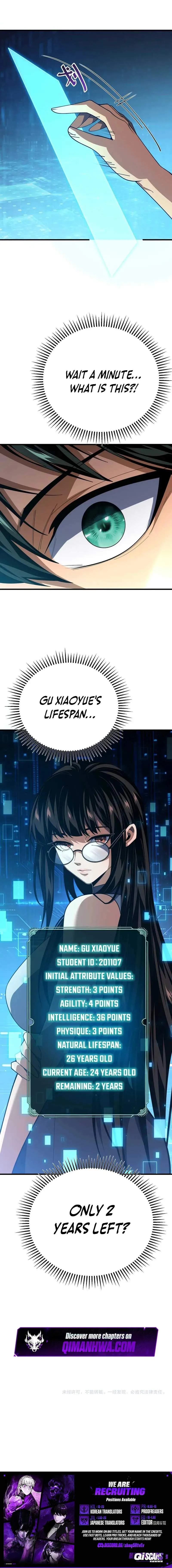 Super Magic Academy