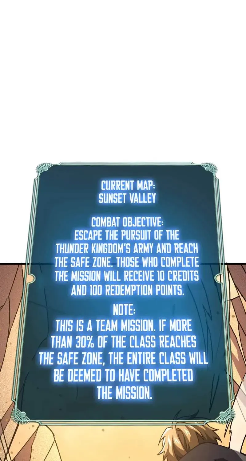 Super Magic Academy