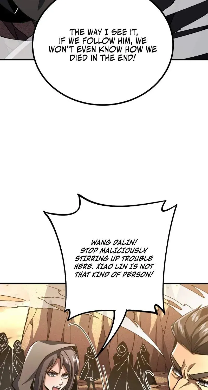 Super Magic Academy