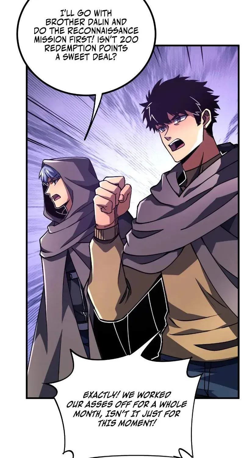 Super Magic Academy