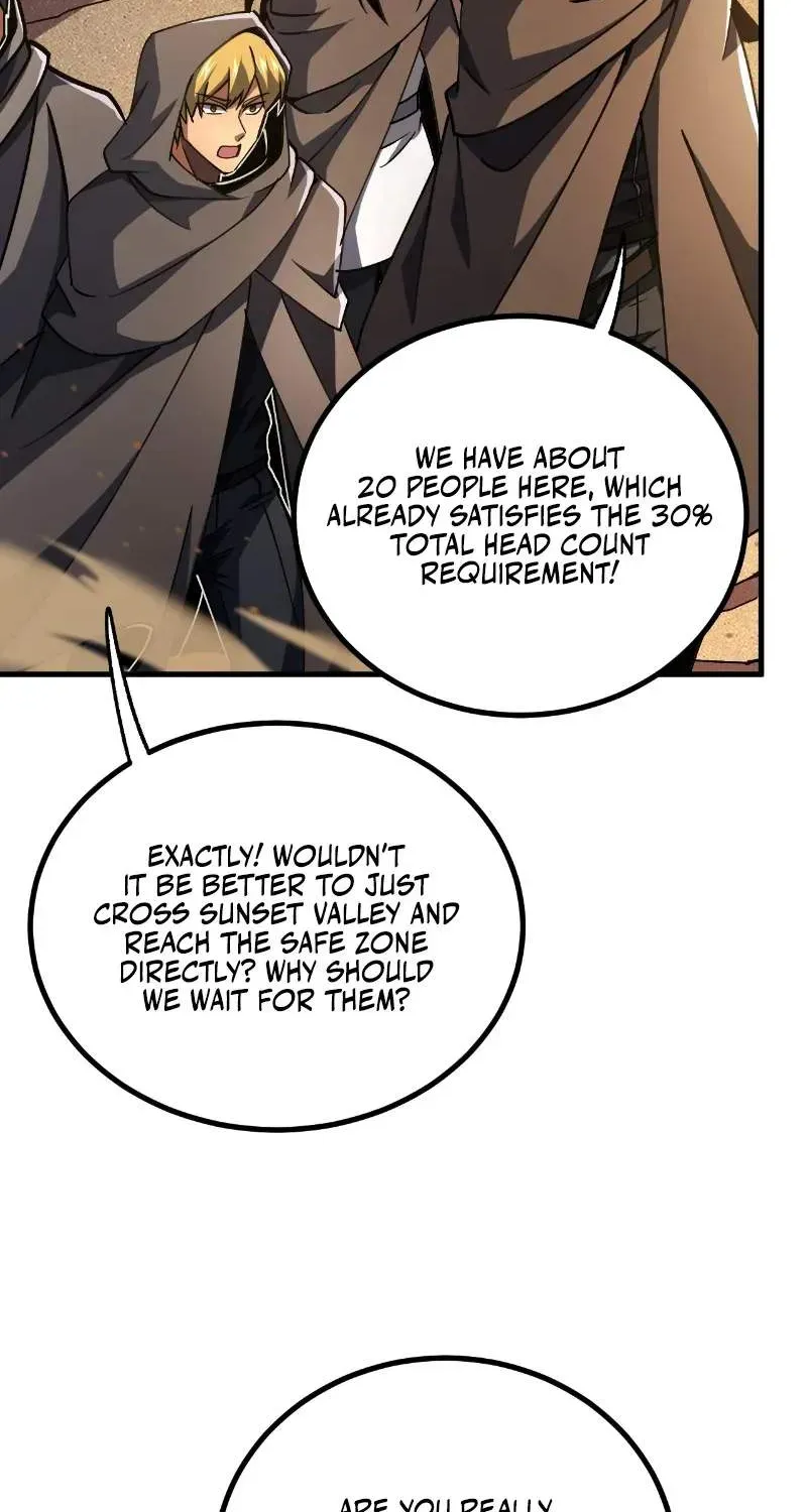 Super Magic Academy