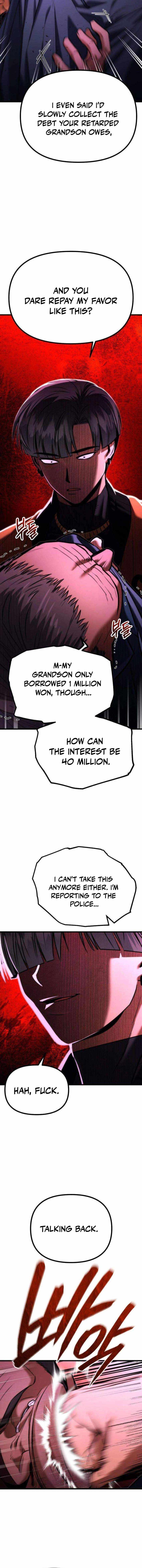 Super Magic Academy