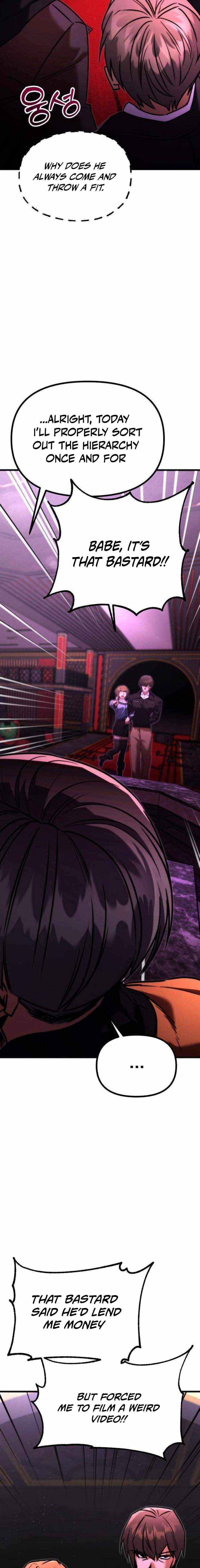 Super Magic Academy