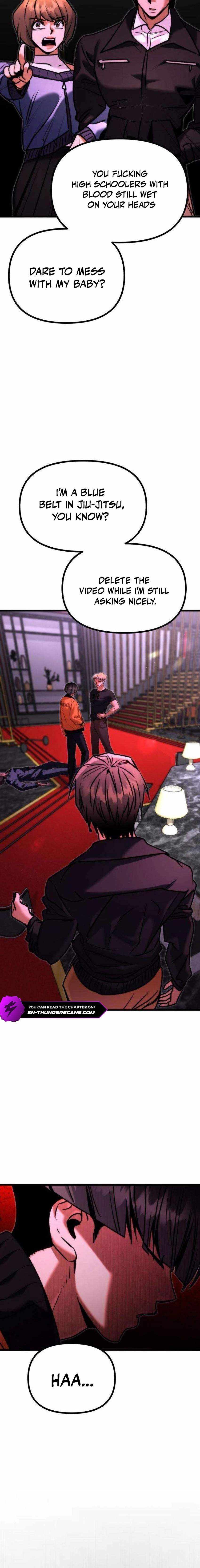 Super Magic Academy