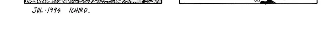Super Metroid Chapter 0 page 24 - 