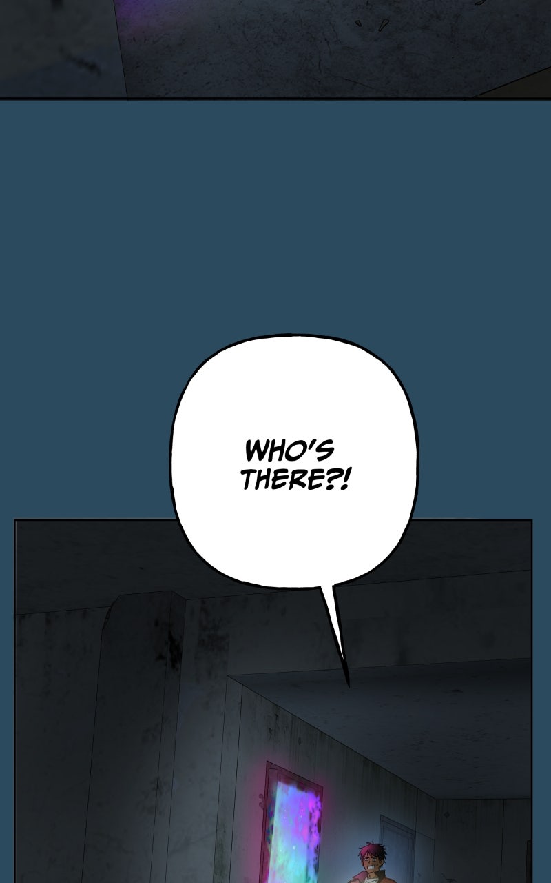Superfish Episode 1 page 102 - 