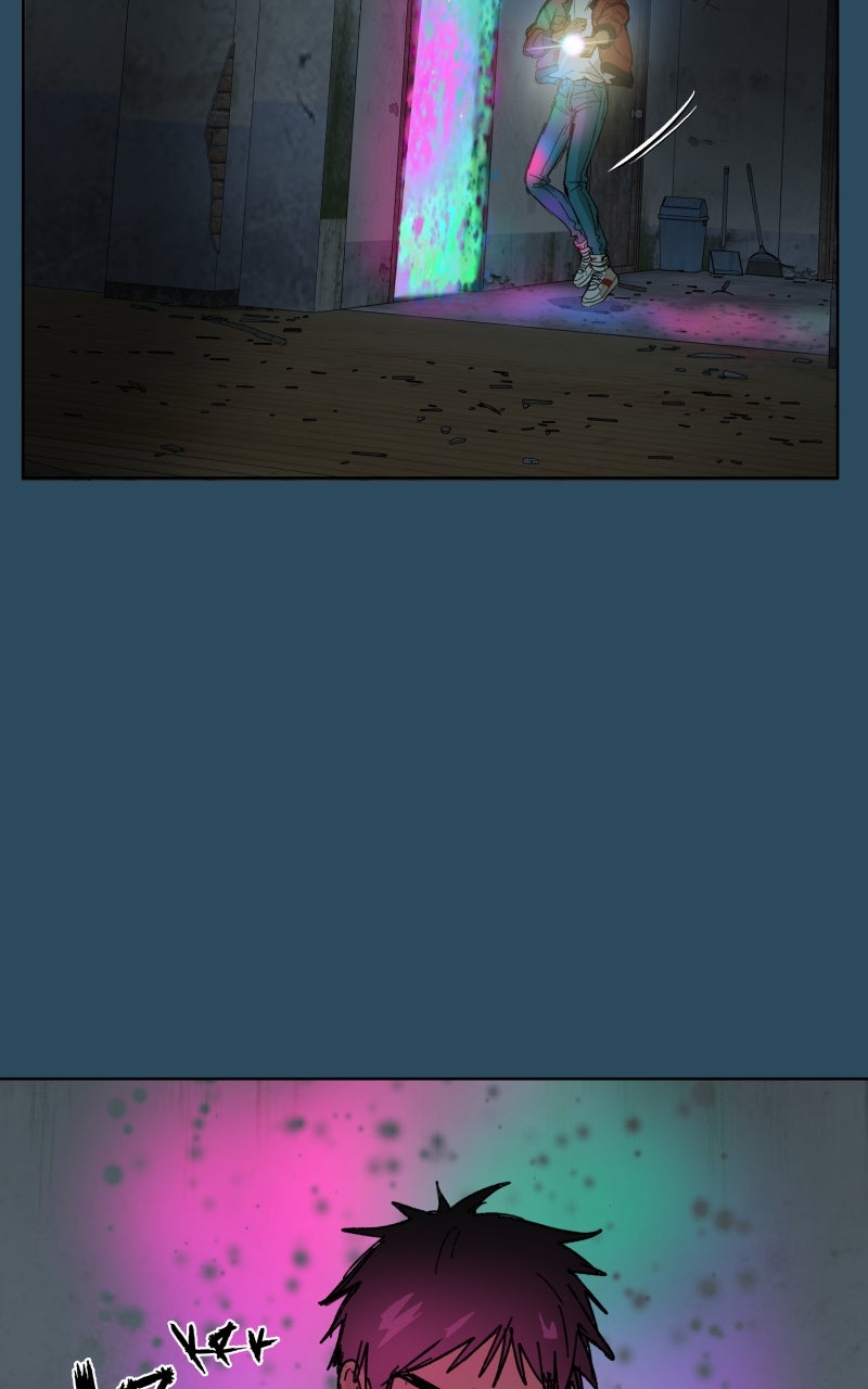Superfish Episode 1 page 103 - 