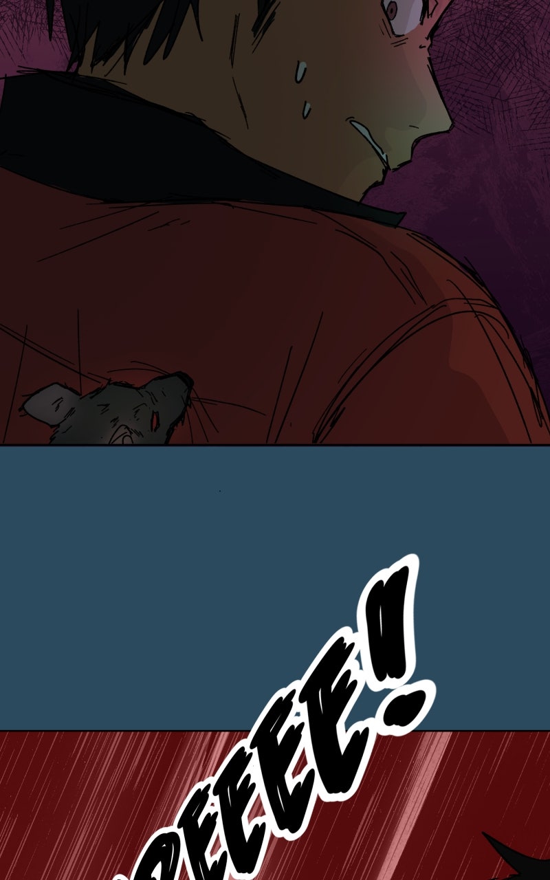 Superfish Episode 1 page 105 - 