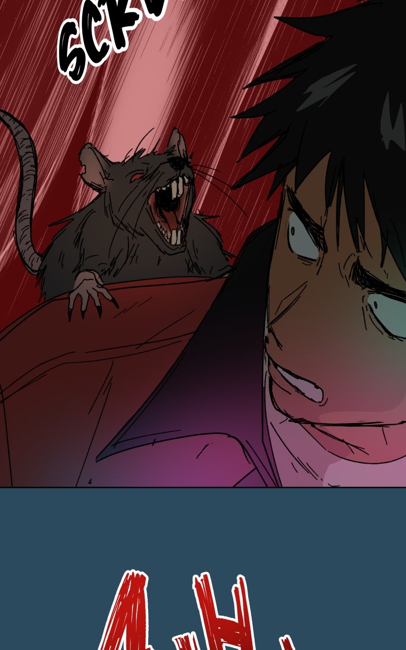 Superfish Episode 1 page 106 - 