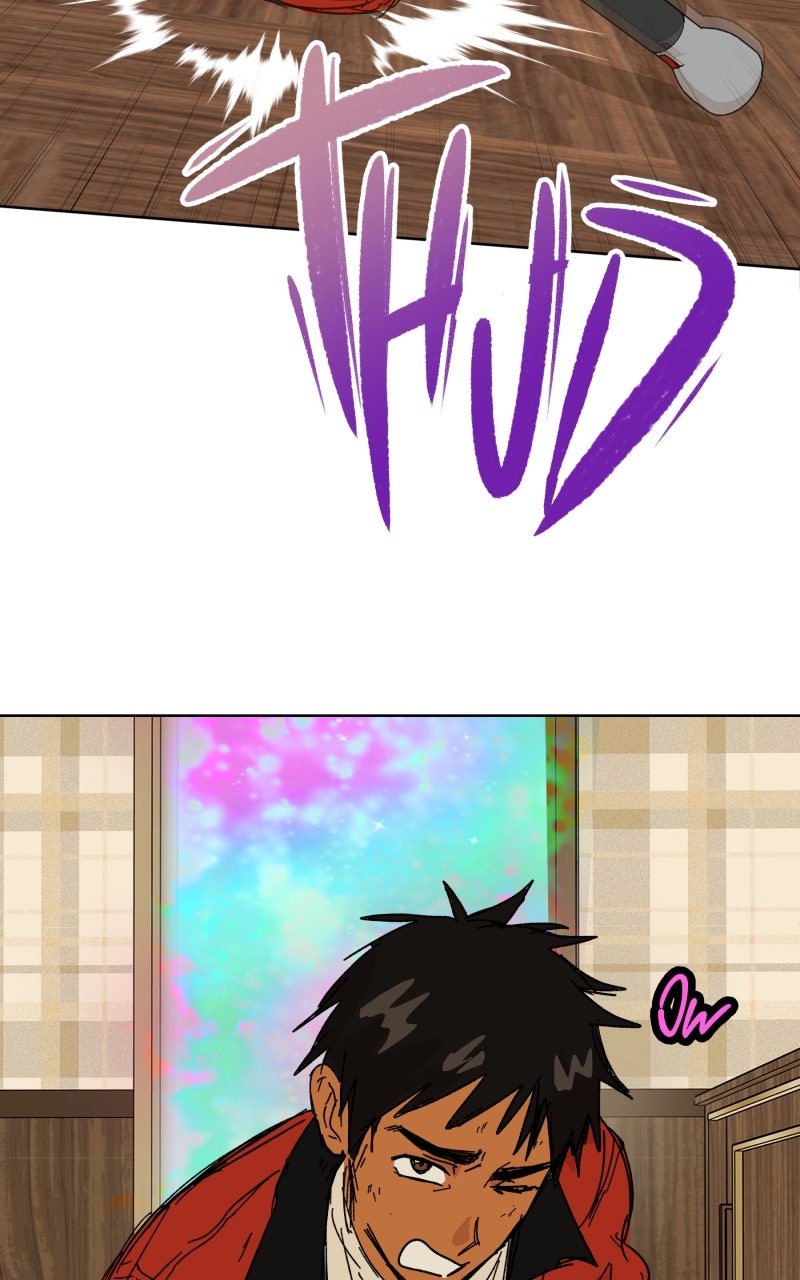 Superfish Episode 1 page 112 - 