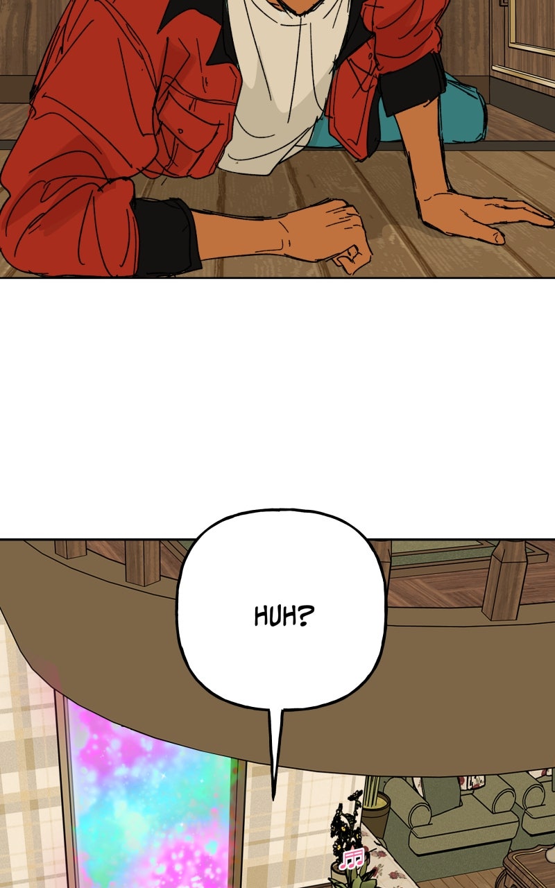 Superfish Episode 1 page 113 - 