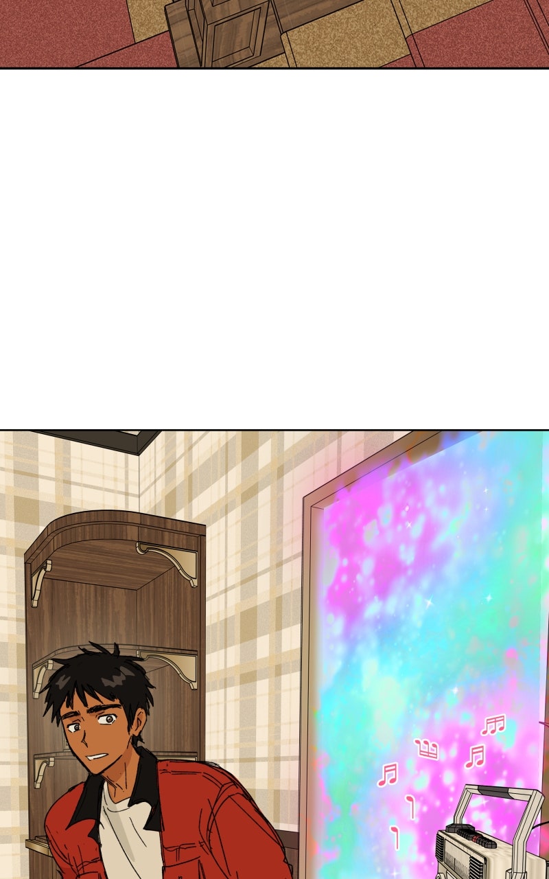 Superfish Episode 1 page 115 - 