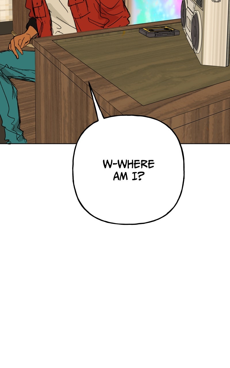 Superfish Episode 1 page 116 - 