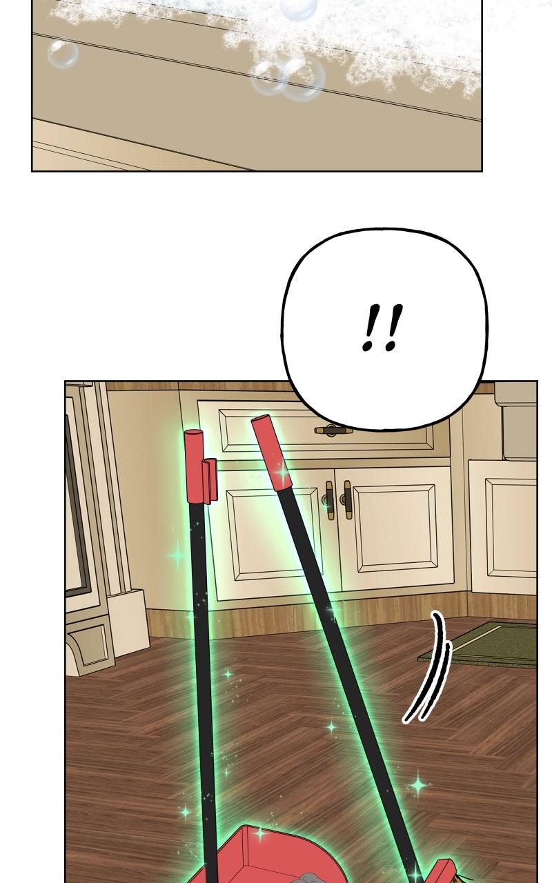 Superfish Episode 1 page 119 - 