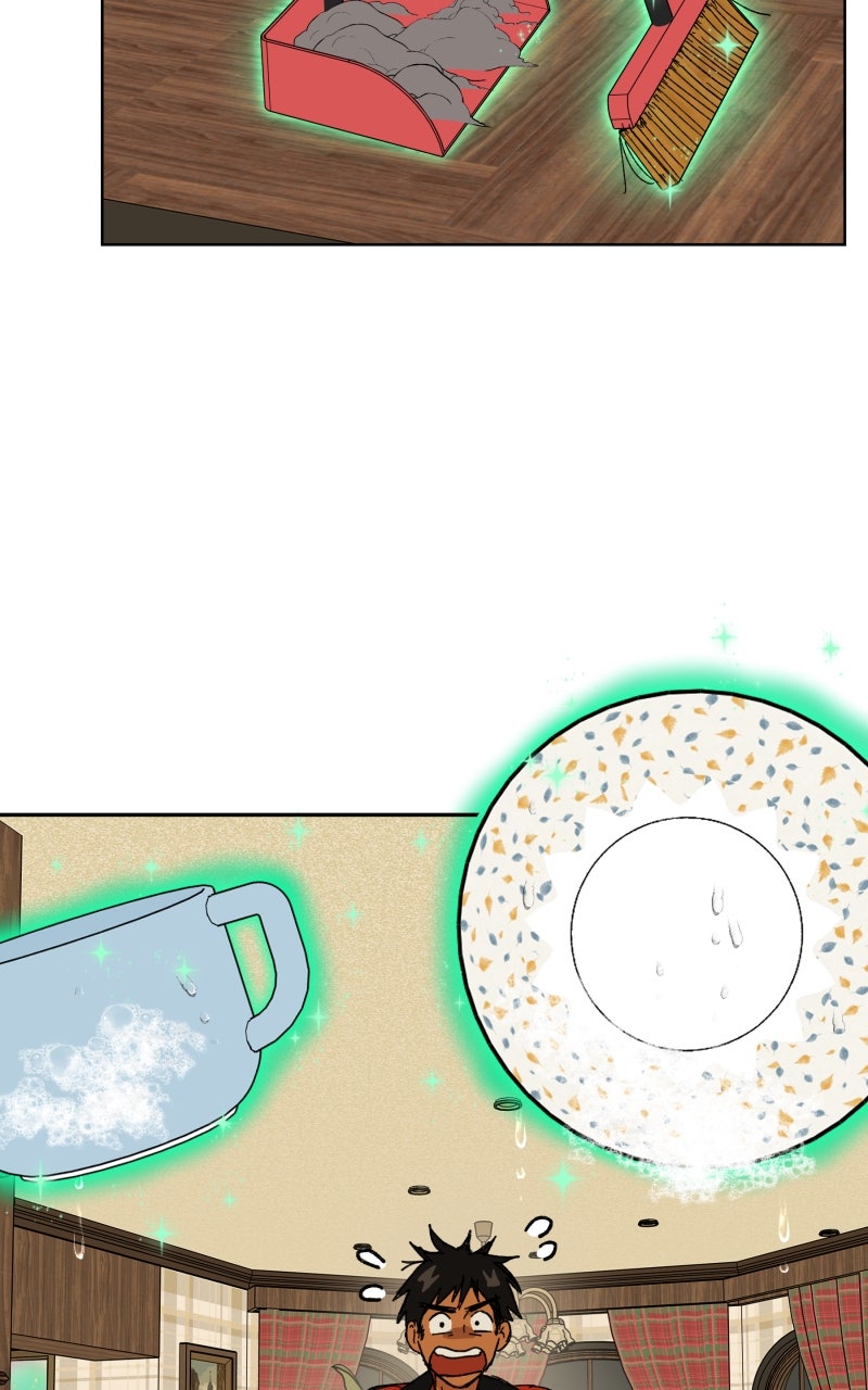 Superfish Episode 1 page 120 - 