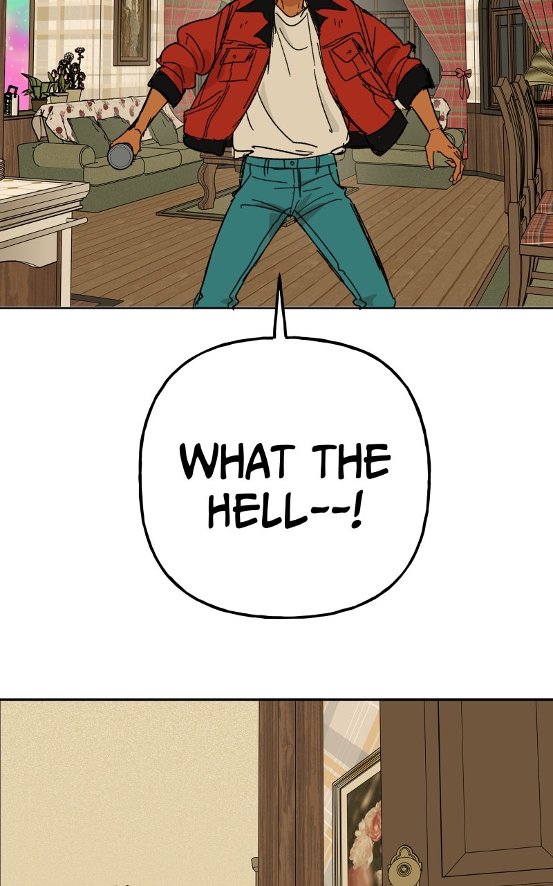 Superfish Episode 1 page 121 - 