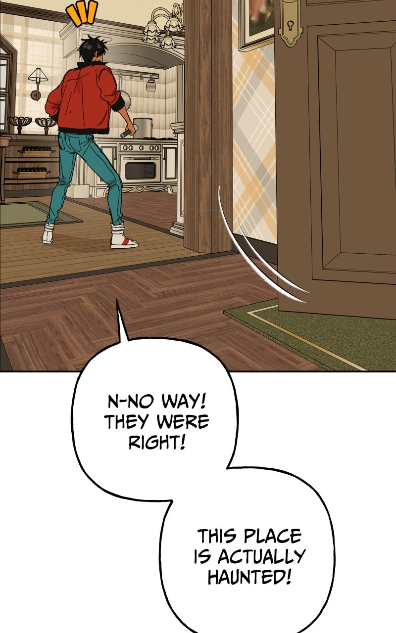Superfish Episode 1 page 122 - 