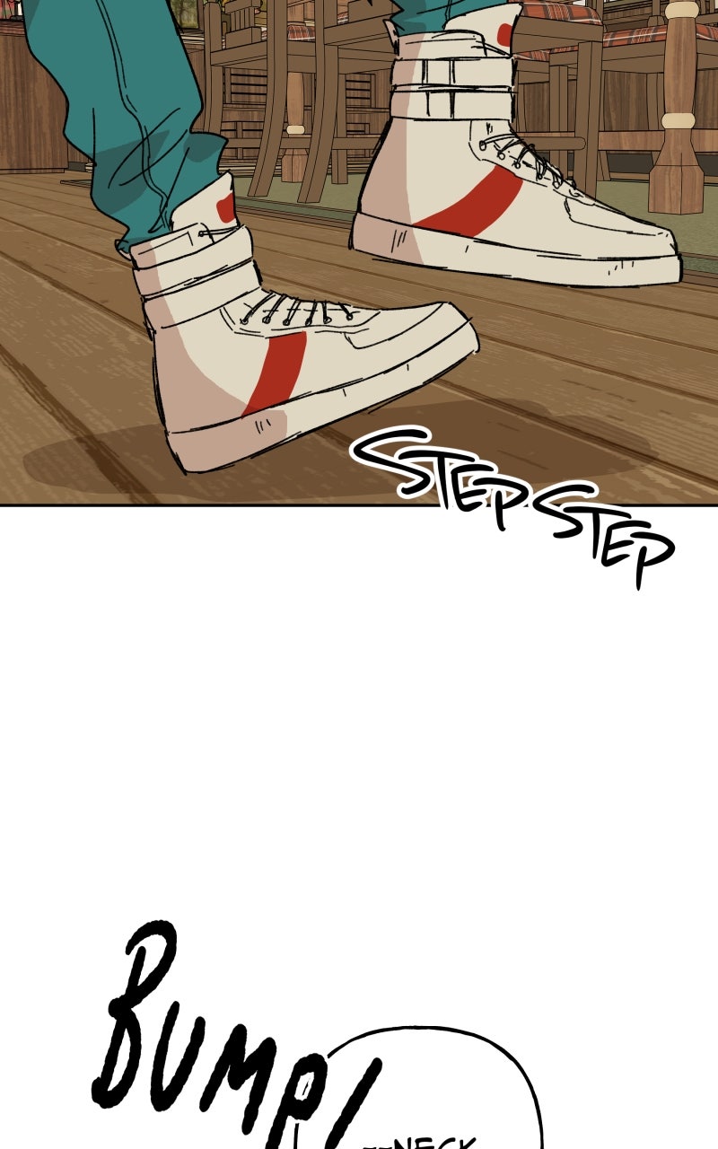 Superfish Episode 1 page 125 - 