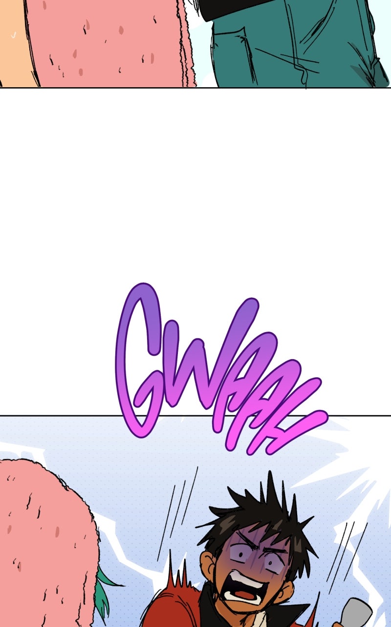 Superfish Episode 1 page 127 - 