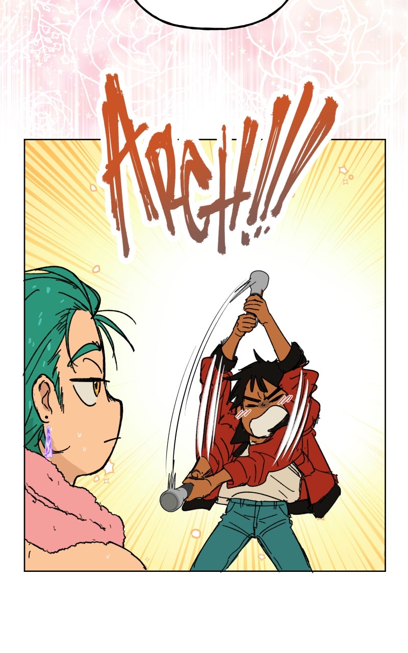 Superfish Episode 1 page 130 - 