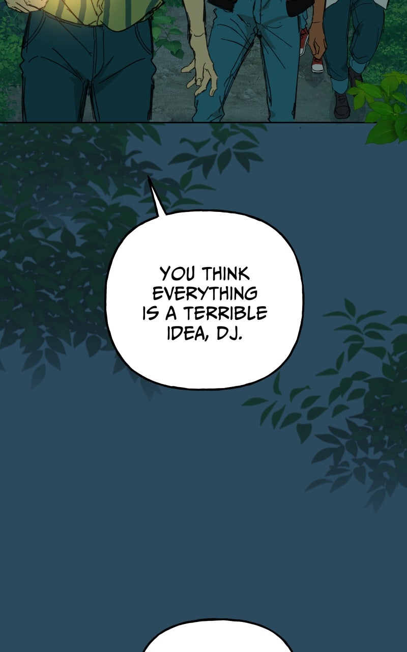 Superfish Episode 1 page 14 - 