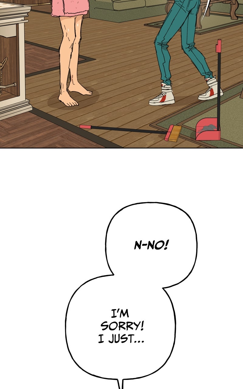 Superfish Episode 1 page 132 - 