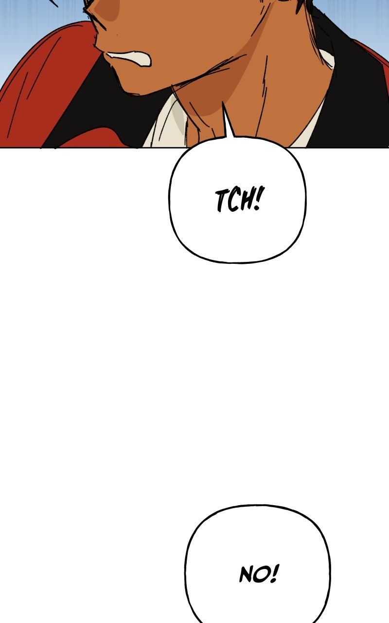 Superfish Episode 1 page 137 - 