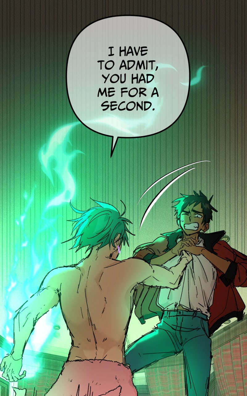 Superfish Episode 1 page 141 - 