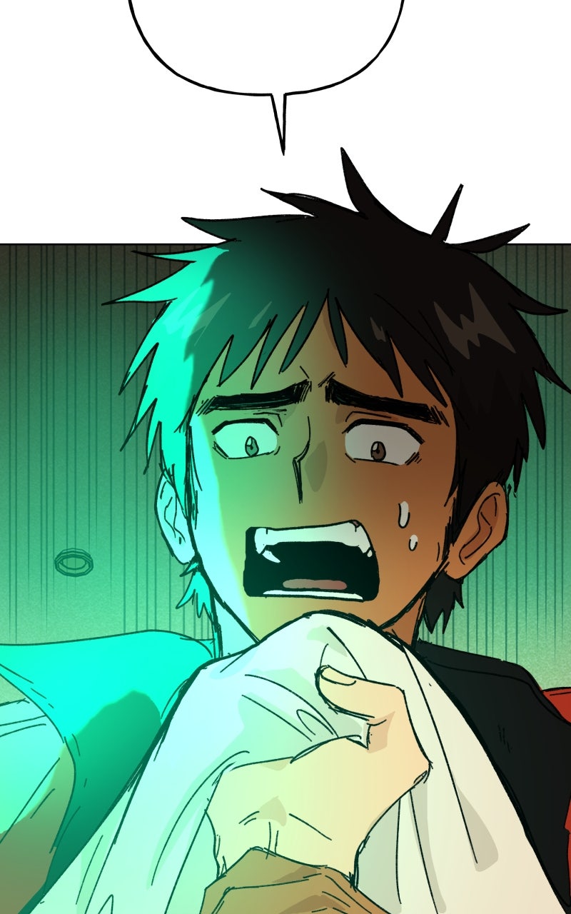 Superfish Episode 1 page 143 - 