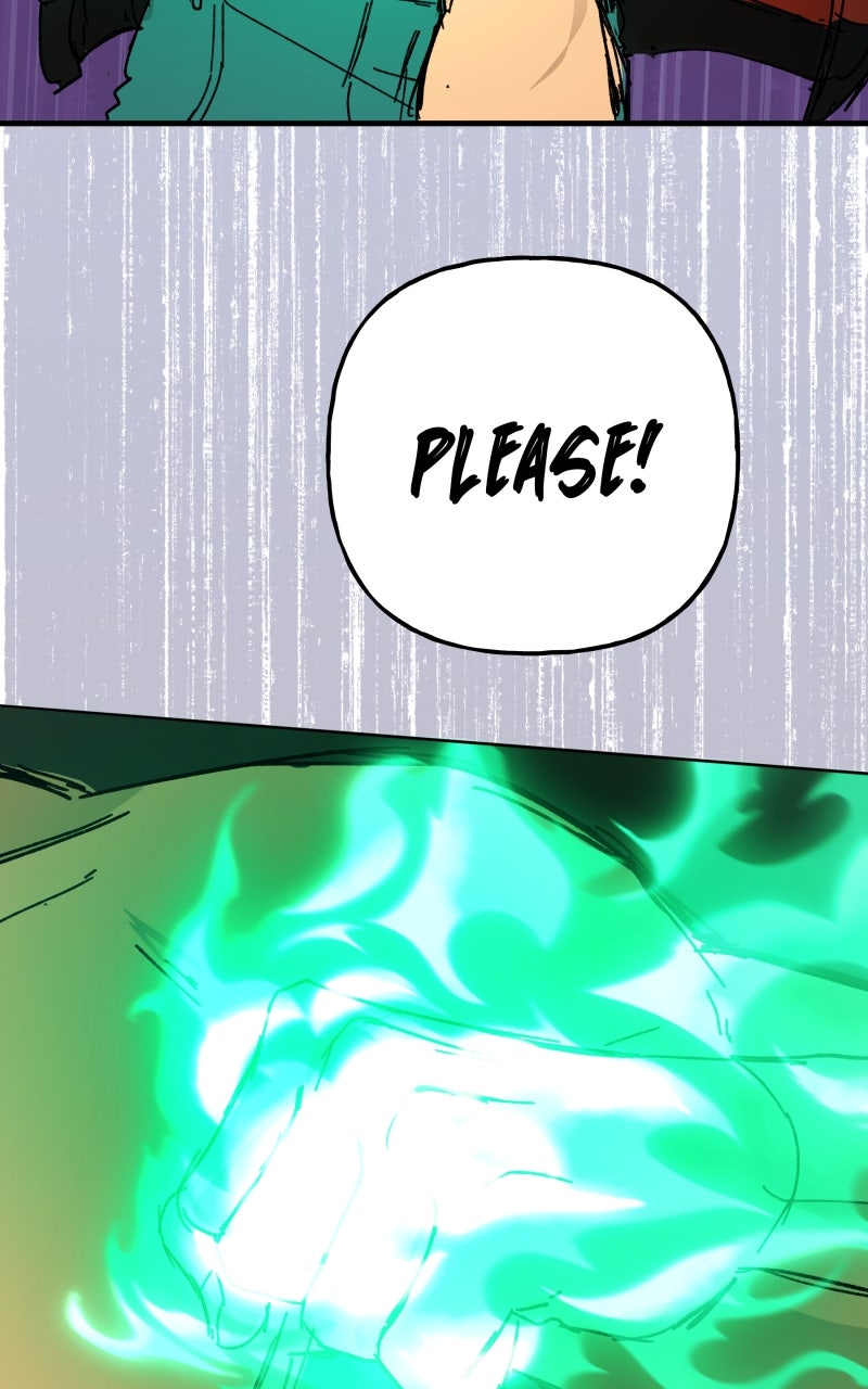 Superfish Episode 1 page 147 - 