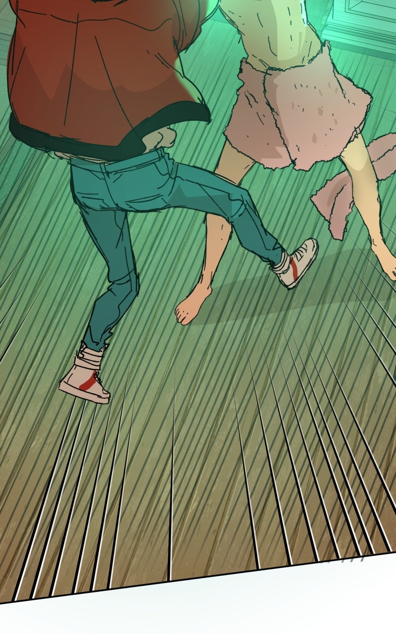Superfish Episode 1 page 149 - 