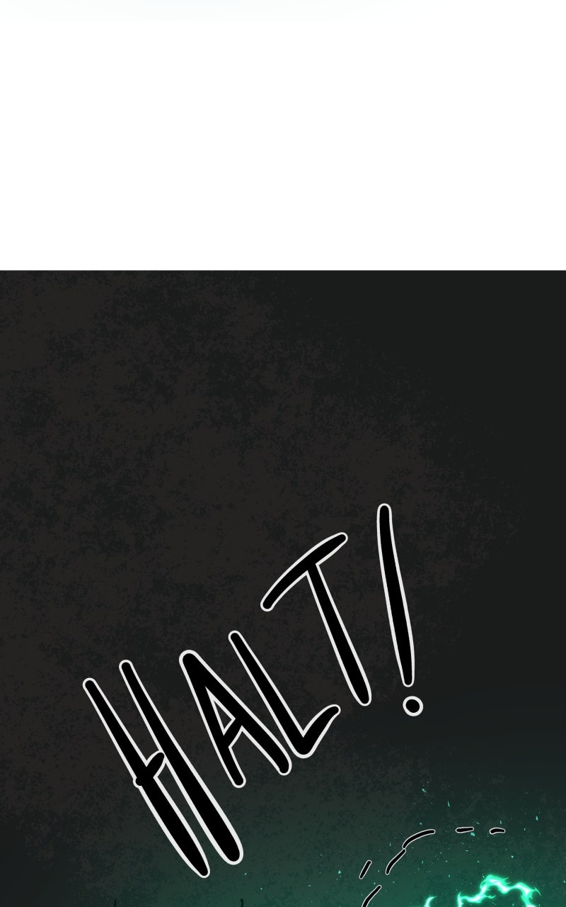 Superfish Episode 1 page 150 - 