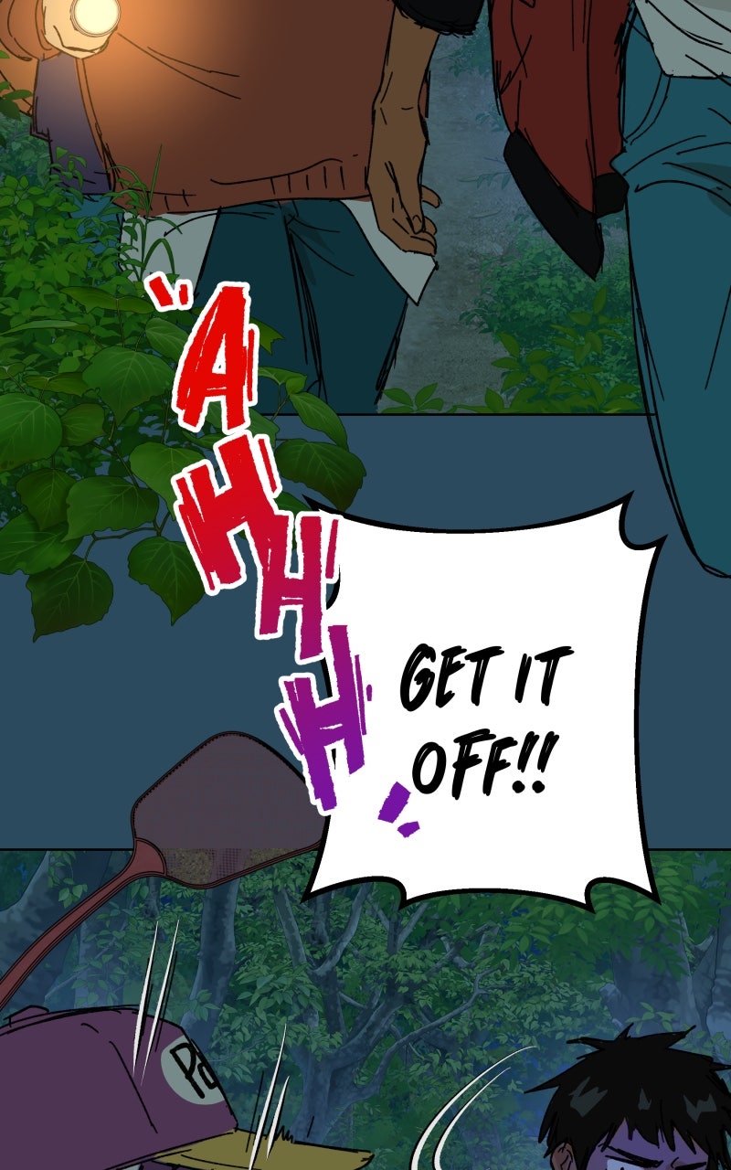 Superfish Episode 1 page 16 - 
