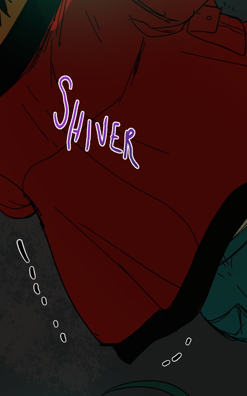 Superfish Episode 1 page 152 - 