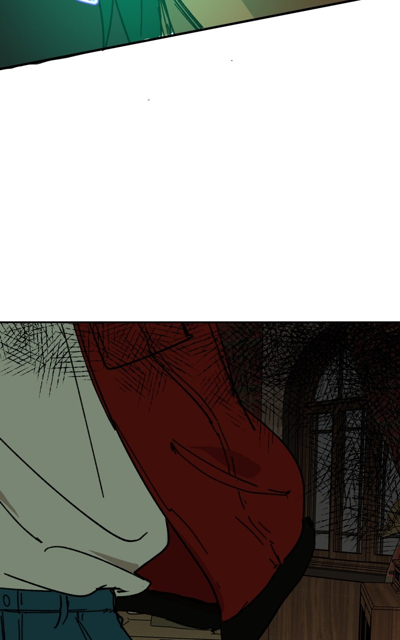 Superfish Episode 1 page 154 - 