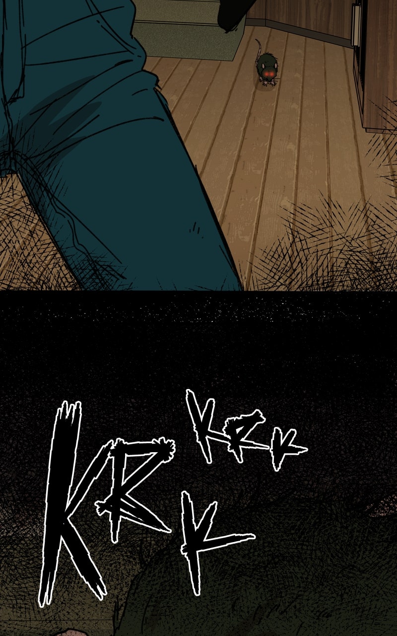 Superfish Episode 1 page 155 - 
