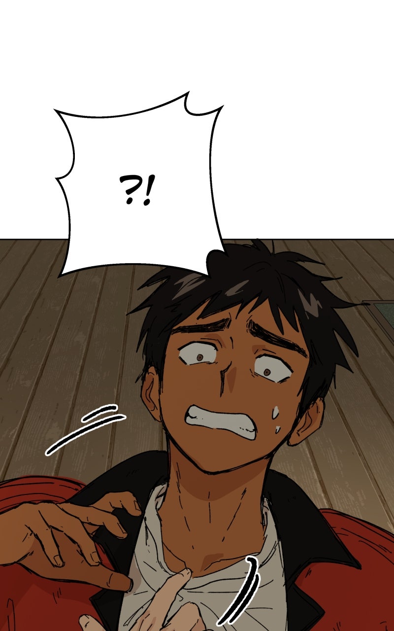 Superfish Episode 1 page 157 - 